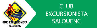 CESalouenc