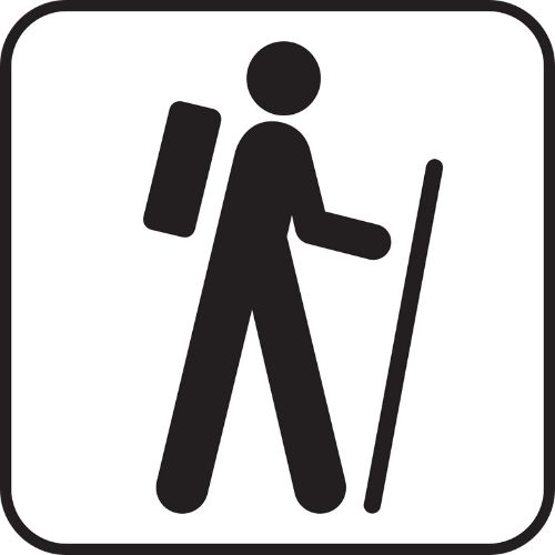loader image