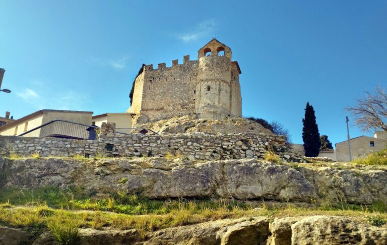 Calafell